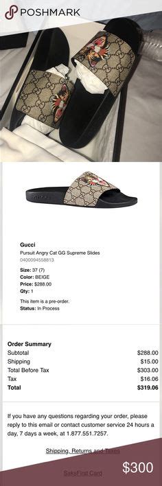 gucci shoes saks off fifth|Gucci clothing outlet online.